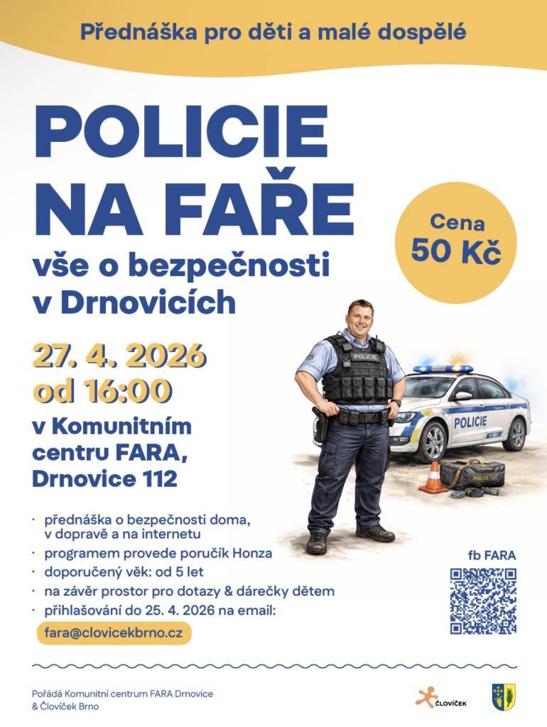 27.4.2026 od 16.00h.