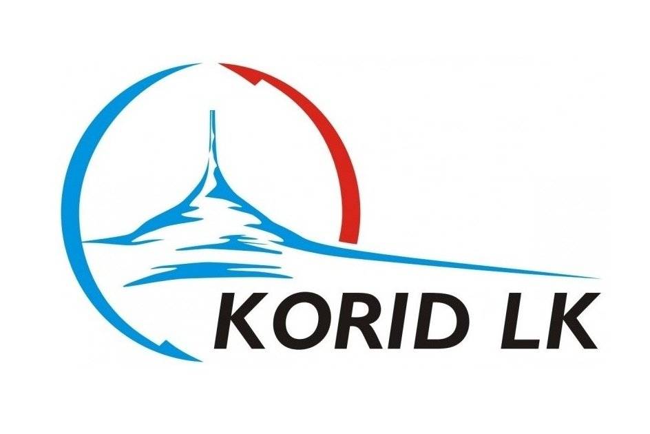 Provozovatel dráhy Správa železnic, s. o. informuje o výluce na železniční trati číslo 036 Liberec - Harrachov - Szklarska Poręba Górna, která bude probíhat v úseku Jablonec nad Nisou - Smržovka dne 25. dubna 2026 od 8:15 hod. do 18:15 hod.. Na stejné trati následně bude ve dnech 26. dubna 2026 od 0:00 hod. až 15. května 2026 do 23:59 hod. probíhat nepřetržitá výluka v úseku Tanvald - Szklarska Poręba Górna.   Výluky se konají za účelem následného podbití a úprav traťové koleje. Dopravce České dráhy, a. s. musí přistoupit k následujícím opatřením: Vlaky jsou po dobu výluk nahrazeny náhradní autobusovou dopravou ve vyloučeném úseku v časech dle výlukového jízdního řádu. (výlukové jízdní řády viz příloha)  Upozornění Přeprava jízdních kol se bude uskutečňovat pouze dodávkou příp. na nosiči umístěném na autobusu a to dne 25. 4. pouze mezi zastávkami Jablonec nad Nisou a Smržovka, od 26. 4. mezi Tanvaldem, Kořenovem, Harrachove,,sklárnou, Polanou Jakuszyckou a Szklarskou Porębou Górnou. Přeprava elektrokol v úseku s náhradní autobusovou dopravou je vyloučená. Přeprava kočárků bude možná pouze do vyčerpání kapacity autobusu náhradní dopravy.  Za komplikace způsobené výlukou se omlouváme.  Jiří Holub, České dráhy, a.s