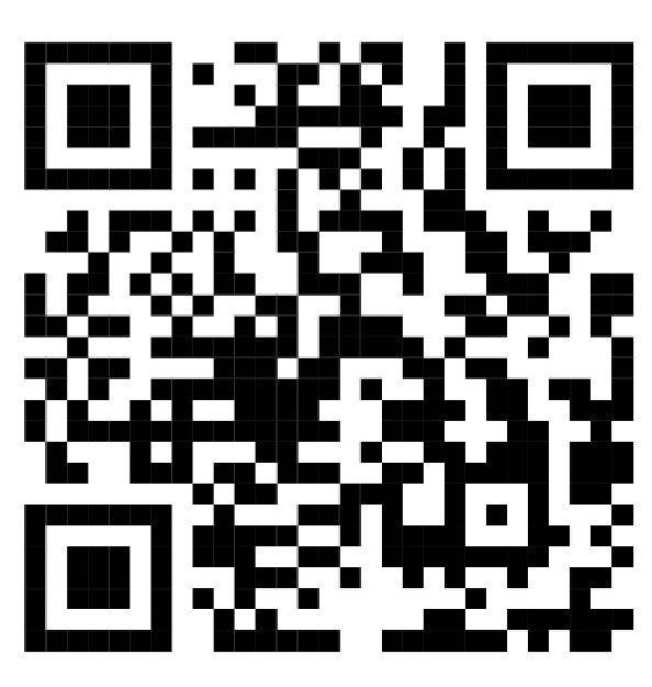 Školní jídelna při Mateřské škole Měnín zvažuje možnost vaření obědů pro veřejnost a rádi bychom zjistili, zda by o tuto službu byl mezi občany Měnína zájem. Jednalo by se o výdej do vlastních jídlonosičů (rozvoz do domácností by nebyl zajištěn). ·         Předběžná cena oběda 100 Kč. ·         Předpokládaný začátek vaření od 1. 9. 2026. ·         Jídlo by bylo jednotné bez možnosti výběru. Pokud byste měli o odběr obědů zájem, kontaktujete prosím co nejdříve vedoucí školní jídelny Milenu Žákovou.   email : jidelna.menin@seznam.cz telefon : 544224747 v době od 7:00 do 13:30 h. nebo vyplňte dotazník kliknutím na odkaz nebo pomocí QR kódu. https://docs.google.com/forms/d/e/1FAIpQLSemTzqGRZLIYHOFMCdmM9bgTS2HyOBlvxhj6vZjXmf_mALtdw/viewform?usp=publish-editor