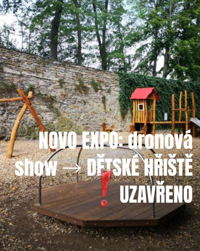 24. - 25. dubna 2026