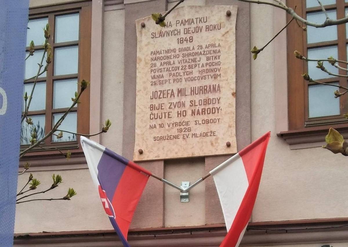 24. apríla 2026.