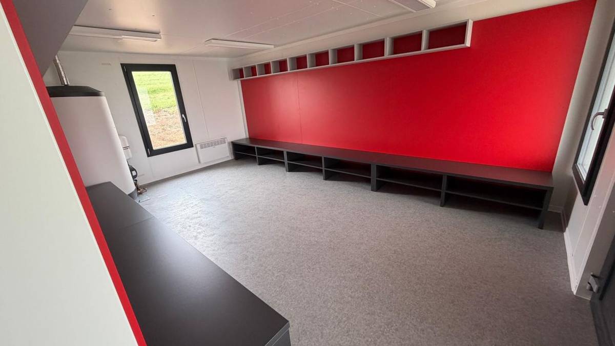 CO NÁS ČEKÁ TEĎ?