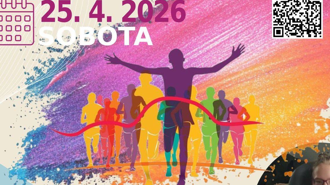 Sobota 25.04.2026