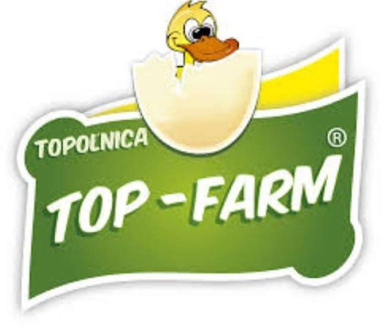 🇸🇰 Spoločnosť Top Farm Topoľnica oznamuje obyvateľom, že v piatok 24.04.2026 o 11:30 hod. bude pred Obecným úradom predávať chladenú a mrazenú hydinu. Predajca sa v obci zdrží približne 20 minút.   🇭🇺 A Top Farm Topoľnica értesíti a lakosságot, hogy 2026. április 24-én (pénteken) 11:30 órakor a Községi Hivatal előtt hűtött és fagyasztott baromfit árusít. Az árus körülbelül 20 percet tartózkodik a községben.