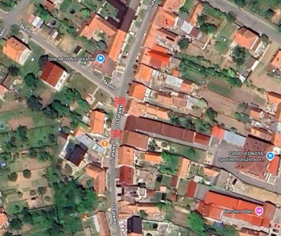 Kdy: SOBOTA 25.4.2026