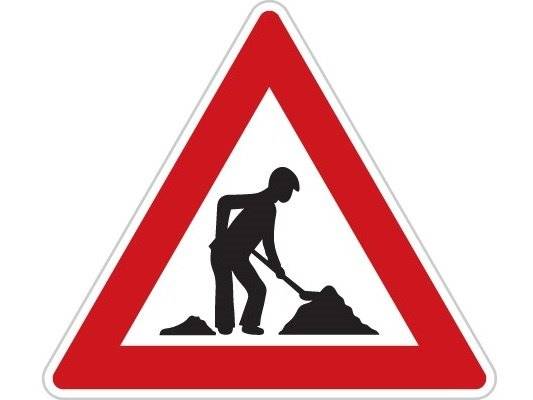 Upozorňujeme občany, že od 27. do 29. 4. 2026 dojde k částečné uzavírce komunikace I/10 v ulici Vaněčkova viz příloha. Délka staveniště cca 150 m.