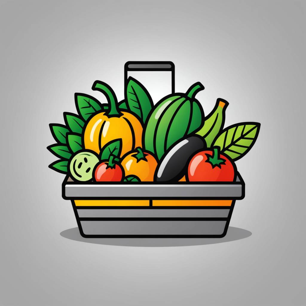 V úterý 21. dubna 2026 ve 14:50 h přijede na parkoviště u úřadu městyse soukromý pěstitel a nabízí borůvky 99 Kč/kg, brambory a cibuli 9 Kč/kg, sadbové brambory a jablka v ceně 15 Kč/kg.