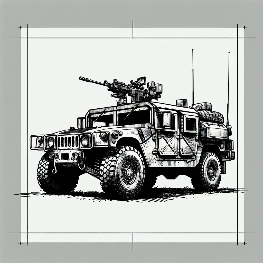 Zahájení sezóny v pozorovatelně civilní obrany proběhne ve dnech 25. a 26. dubna 2026. Návštěvníci se mohou těšit na prohlídky vybavené pozorovatelny, sraz vojenské techniky a stanoviště spojařské techniky a ČSLA. V sobotu se od 14:00 představí jízdní hlídka Městské policie Pardubice, a k dispozici