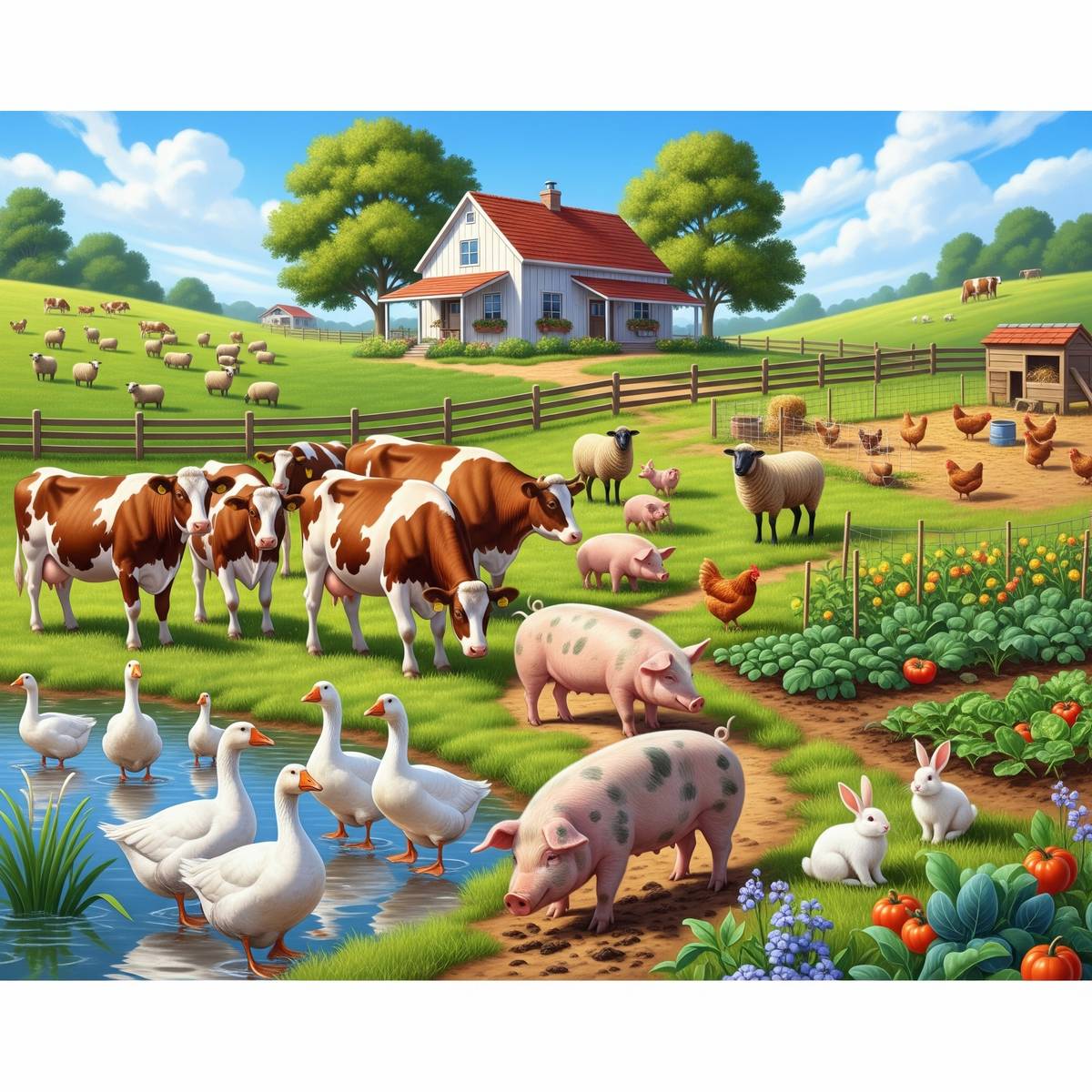 Firma Vítek bude prodávat krmiva pro domácí a hospodářská zvířata. Nyní v akci: Králík výkrm 315Kč/25kg, nově v nabídce kvalitní krmná směs pro nosnice značky Bocus 345Kč/25kg. Dále proběhne výkup králičích kůží za 15Kč/ks. Prodej proběhne ve čtvrtek 23.4. v 11:30 před obchodem COOP ve Štokách.