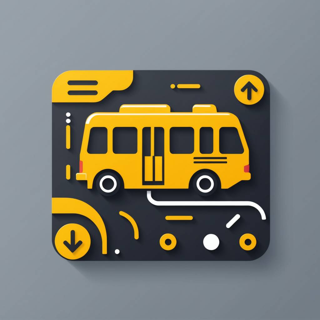 Zkontrolujte si platnost karty Lítačka.