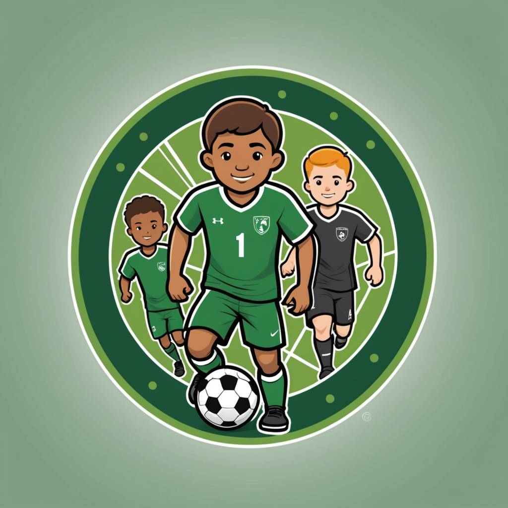 Zveme na promítání filmové reportáže o mládežnickém fotbale v pátek 24. dubna 2026 od 20:00 hodin ve Velkém sále Dělnického domu v obci Velký Osek.