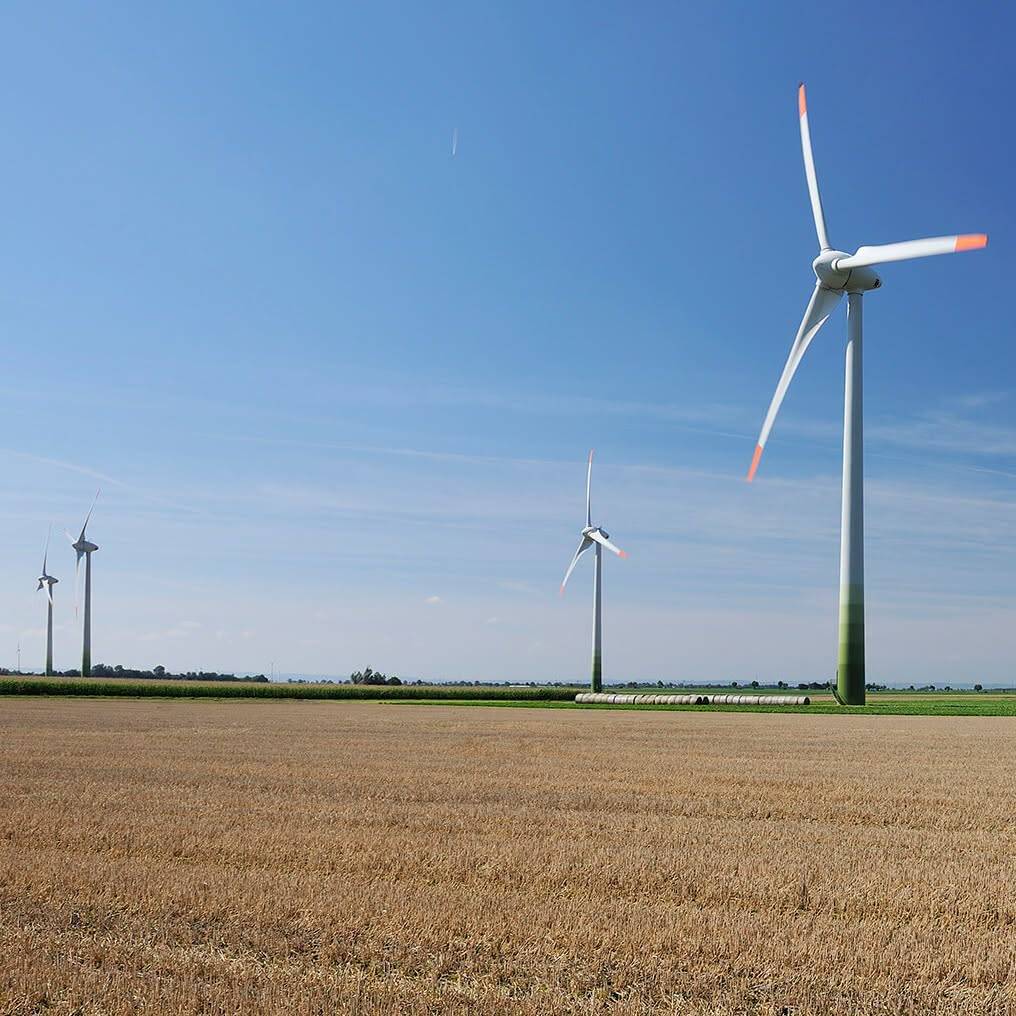 Vyjádření ke změně