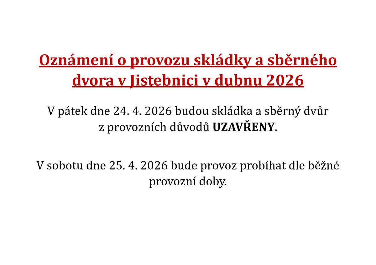 24. dubna 2026