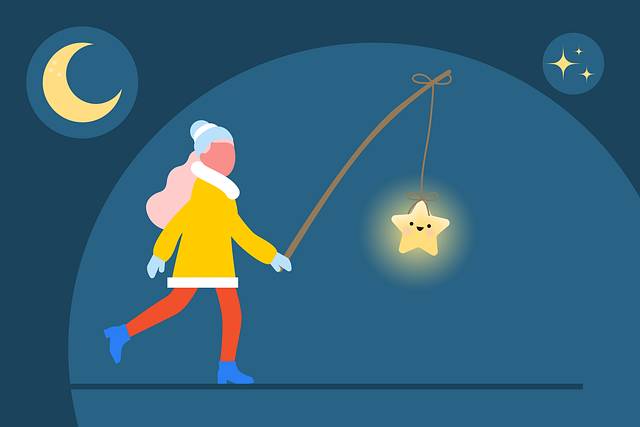 Přijďte se svými dětmi na zajímavou procházku, na cestu si posvítíme lampiony a lucerničkami.     Doporučená výbava:  lampion, lucerna nebo jiné světýlko, špekáček a pečivo