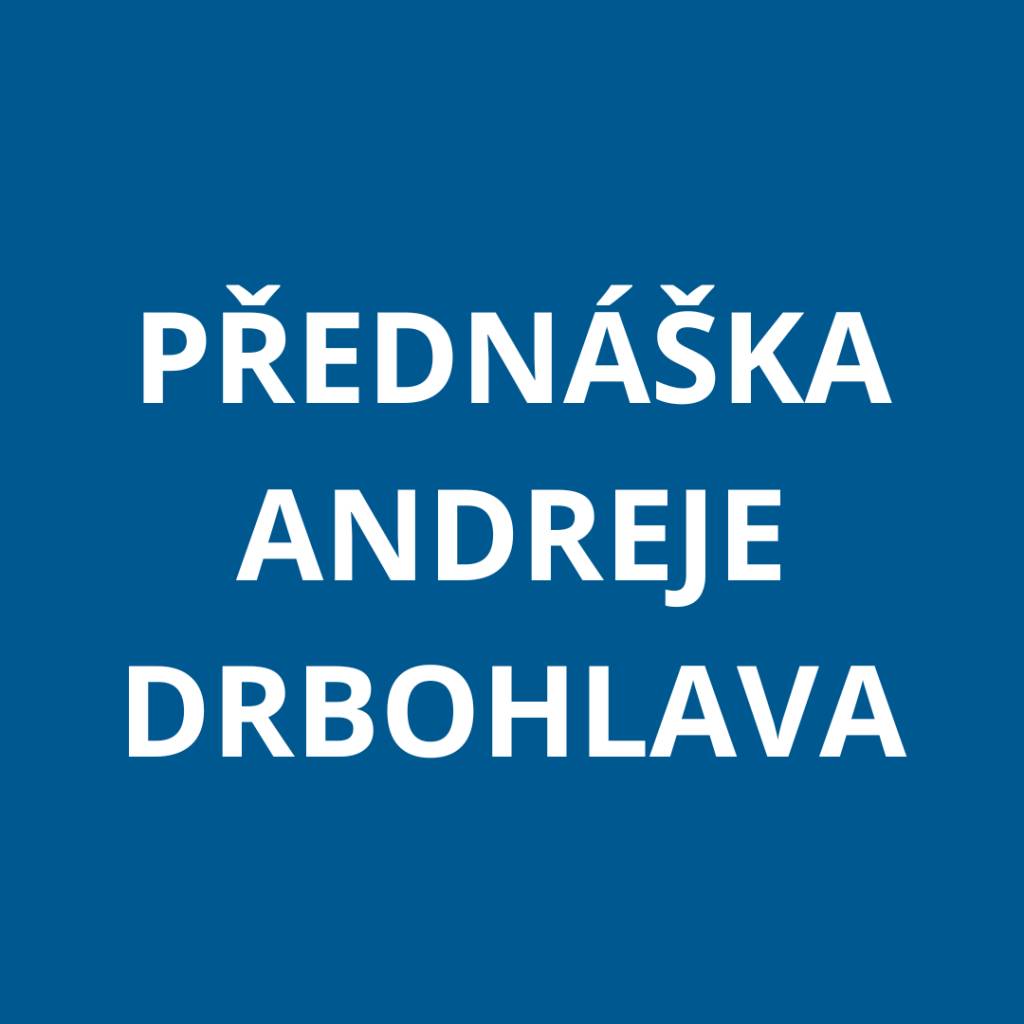 Kdo je sériový vrah? Jak myslí, jak žije a jaká je jeho životní cesta? Proč v některých lidech zvítězí zlo?