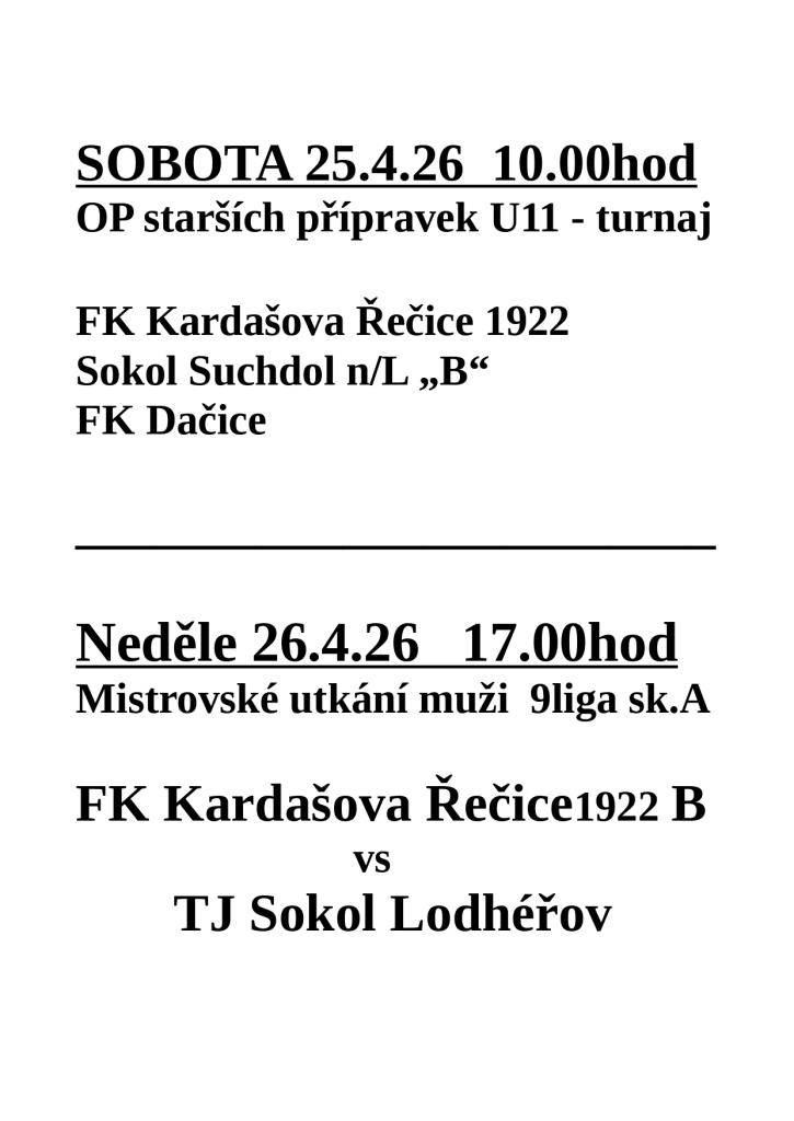 Fotbal