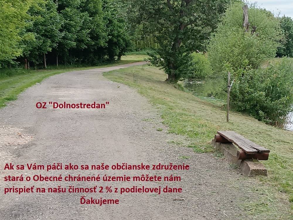 Ďakujeme