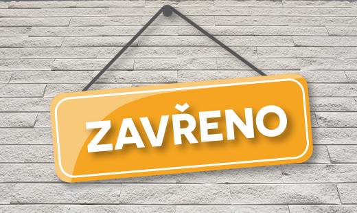 Oznamujeme občanům, že obecní úřad Raduň bude ve čtvrtek 23.4.2026 v době od 13 do 15 hodin, mimořádně uzavřen.