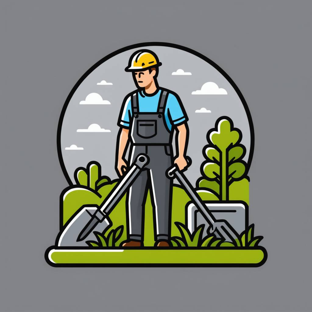 Od pondělí 20. dubna 2026 do pátku 24. dubna 2026 se bude na hřbitově v Běhařovicích provádět sečení trávy. Vzhledem k tomu, že posečená tráva může způsobit znečištění hrobů, doporučujeme návštěvníkům, aby si své hroby zakryli. Děkujeme za vaši spolupráci a pochopení.