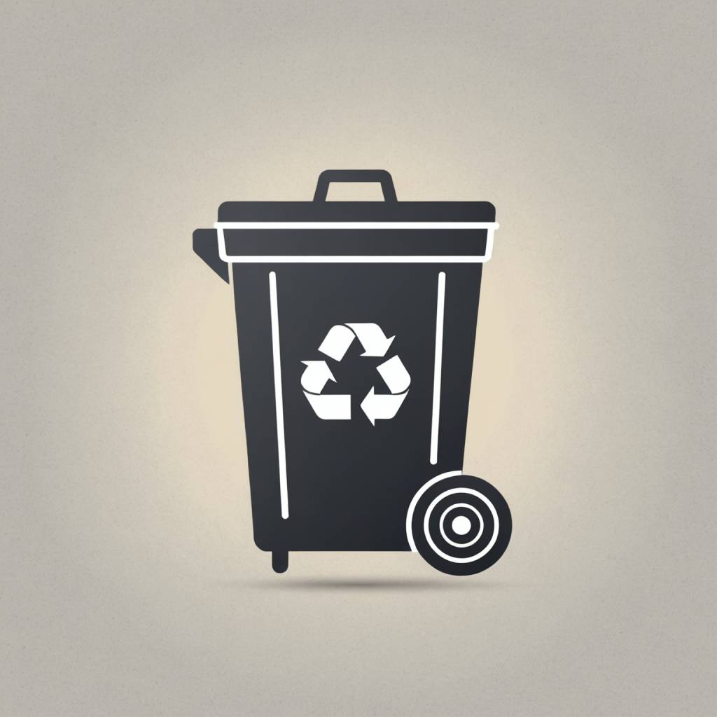 Pripomíname občanom,  že v utorok 21. apríla 2026 sa uskutoční zber komunálneho odpadu a plastov. Prosíme vás, aby ste si pripravili svoje nádoby včas.