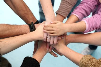 Obec Nemecká vyhlasuje dobrovoľnú zbierku na pomoc osobám zasiahnutým rozsiahlym požiarom rodinného domu na Zámostského ulici v obci Nemecká.