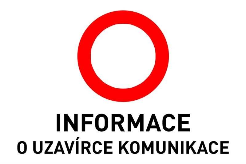 Vážení občané, z důvodu frézování a následnému asfaltování bude dne 23.4.2026 omezena průjezdnost silnice Nová čtvrť k číslům popisným od čp. 202 do čp. 81. Dne 27.4.2026 bude uzavřeno úplně.Neparkujte na vozovce. Obec Koldí