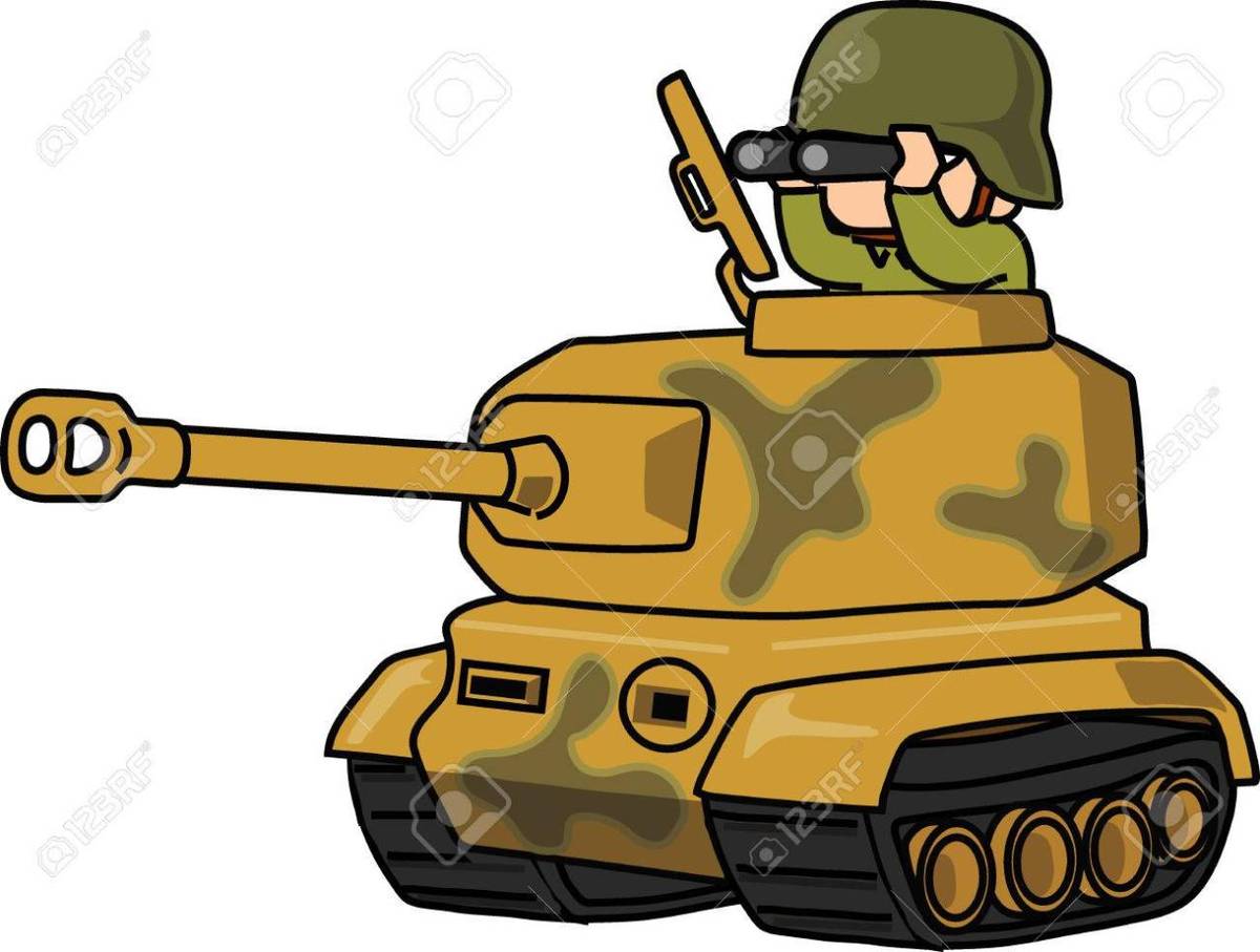 V sobotu 02.05.2026 ve 14:00 hodin Československá obec legionářská uctí památku padlých za druhé světové války a  obcí projedou historická bojová vozidla. Přijďte vzdát hold účastníkům a padlým vojákům a také si prohlédnout vozidla, která se bojů o naší obec účastnila.