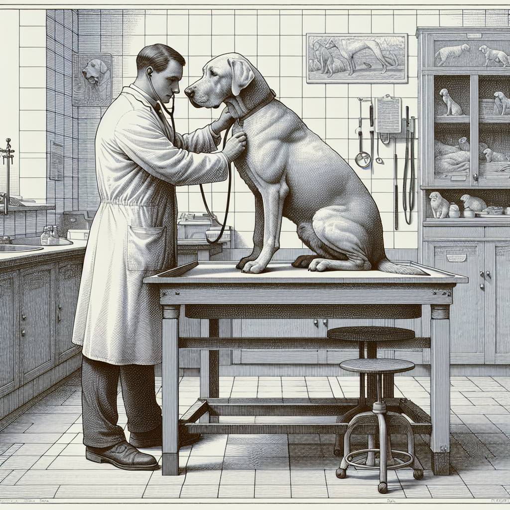 Očkování psů proti vzteklině se koná v úterý 28. dubna 2026. Akce začíná v Kobylníkách v 16:00, v Čeradicích v 16:30 a končí v Pálečku v 17:00. Cena za očkování proti vzteklině činí 160 Kč, zatímco smíšená vakcína vyjde na 270 Kč. Nezapomeňte si s sebou vzít očkovací průkaz.