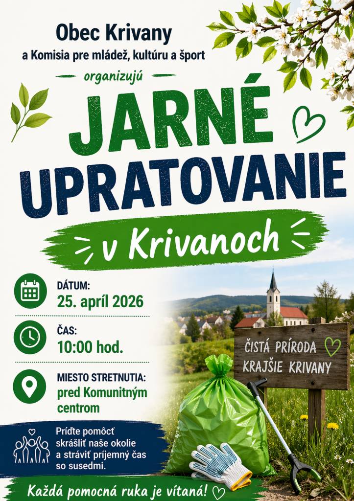 25.4.2026