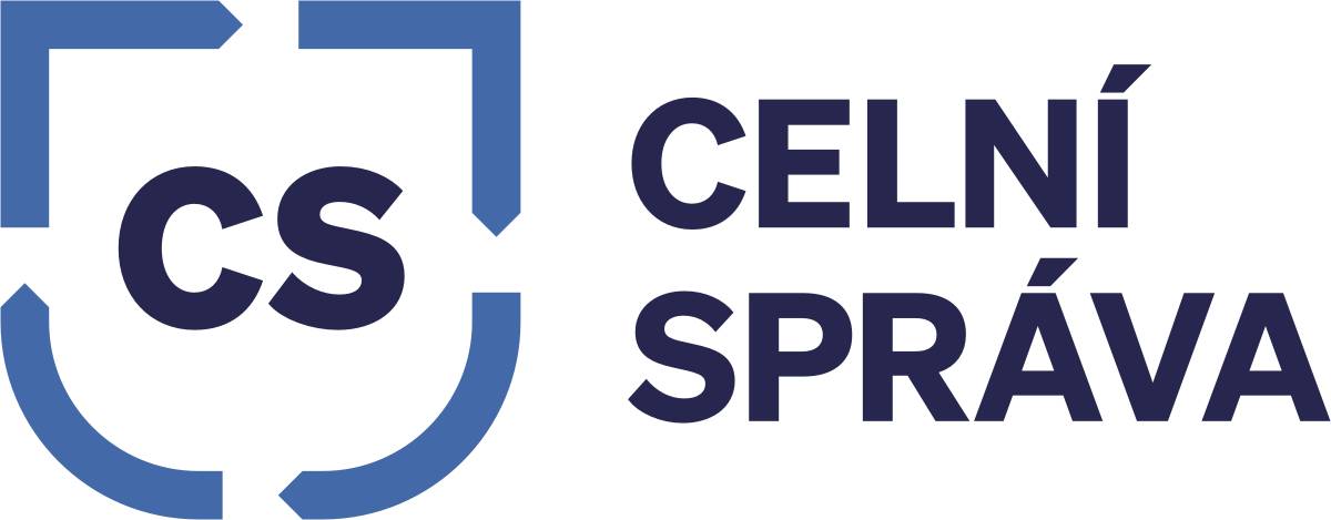 Celní správa České republiky upozorňuje na rizika spojená s nelegální výrobou a distribucí destilátů. Nelegálně vyrobený líh může obsahovat metanol, jehož požití může vést k vážnému poškození zdraví, poruchám zraku, selhání orgánů nebo i k úmrtí. Metanol přitom nelze spolehlivě rozpoznat podle chuti ani vůně.  Výroba destilátů musí probíhat výhradně v legálních a povolených provozech, které splňují stanovené technické, bezpečnostní a evidenční podmínky. Produkty z pěstitelského pálení jsou určeny pouze pro vlastní potřebu pěstitele a není dovoleno je dále prodávat ani nabízet ve veřejných provozovnách. Současně platí, že jeden pěstitel si může v rámci jednoho výrobního období, tedy od 1. července do 30. června následujícího roku, nechat vypálit nejvýše 30 litrů čistého alkoholu z vlastního ovoce.  V případě, že máte poznatky nebo důvodné podezření na nelegální výrobu nebo distribuci alkoholu, případně na výskyt míst či činností, které by s touto problematikou mohly souviset, můžete tyto informace oznámit Celní správě České republiky prostřednictvím e-mailové adresy podatelna_cu_v_brne@celnisprava.gov.cz nebo datové schránky ygsm6hq  Generální ředitelství cel Sekce 3 pátrání a dohledu a Sekce 2 právní a výkonu služby Budějovická 1387/7 140 00 Praha 4