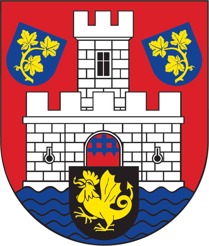 Prvomájový jarmark 2026