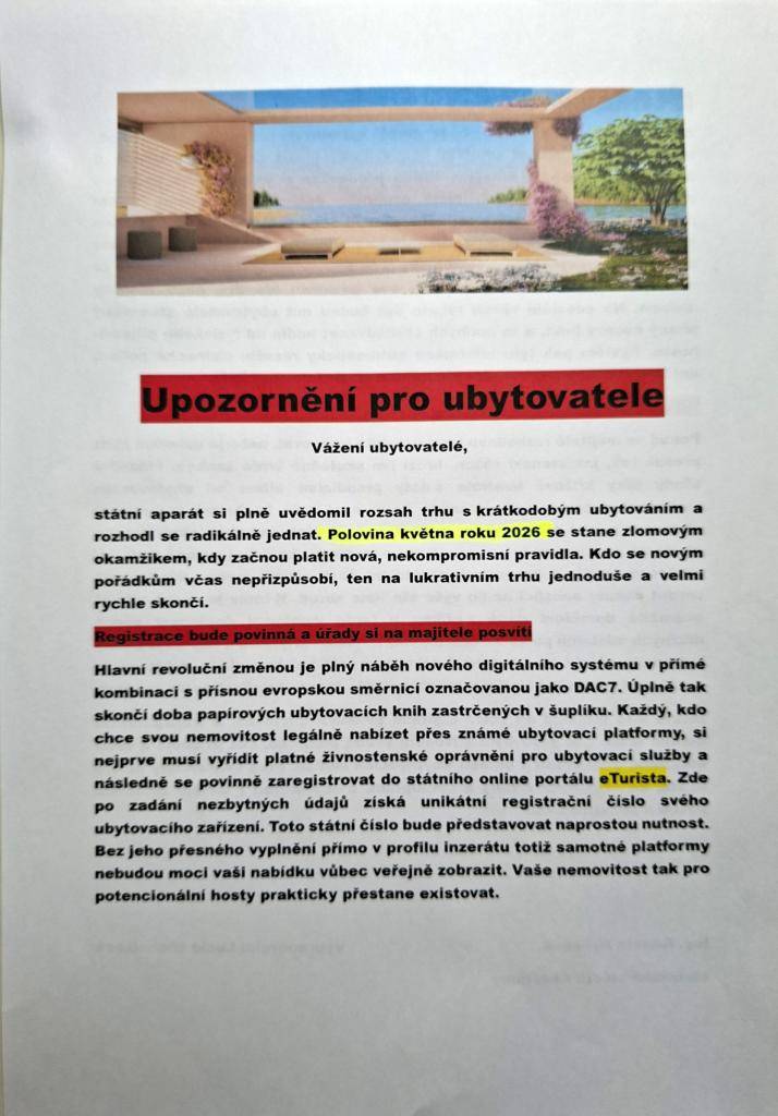 Více v příloze
