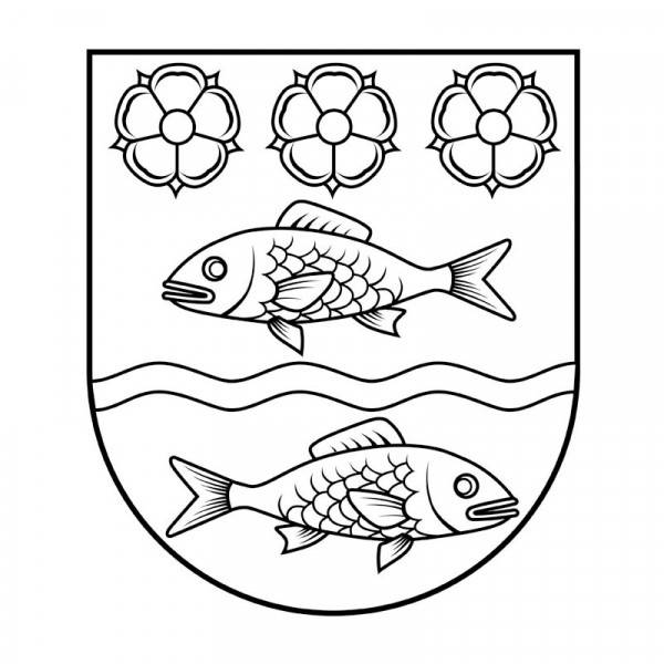 Oznam - zmena stránkových hodí