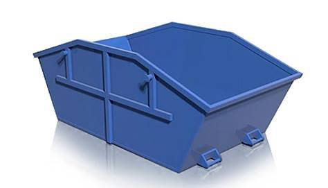 Obec Richnava Vám oznamuje, že v obci  budú rozmiestnené veľkoobjemové kontajnery v týchto lokalitách:  -  v dňoch  od 27.04.2026  do 04.05.2026  cintorín a za rodinným domom s.č. 75  -  v dňoch  od 05.05.2026 do 11.05.2026 pri železničnej stanici a pred rodinným domom s. č.160