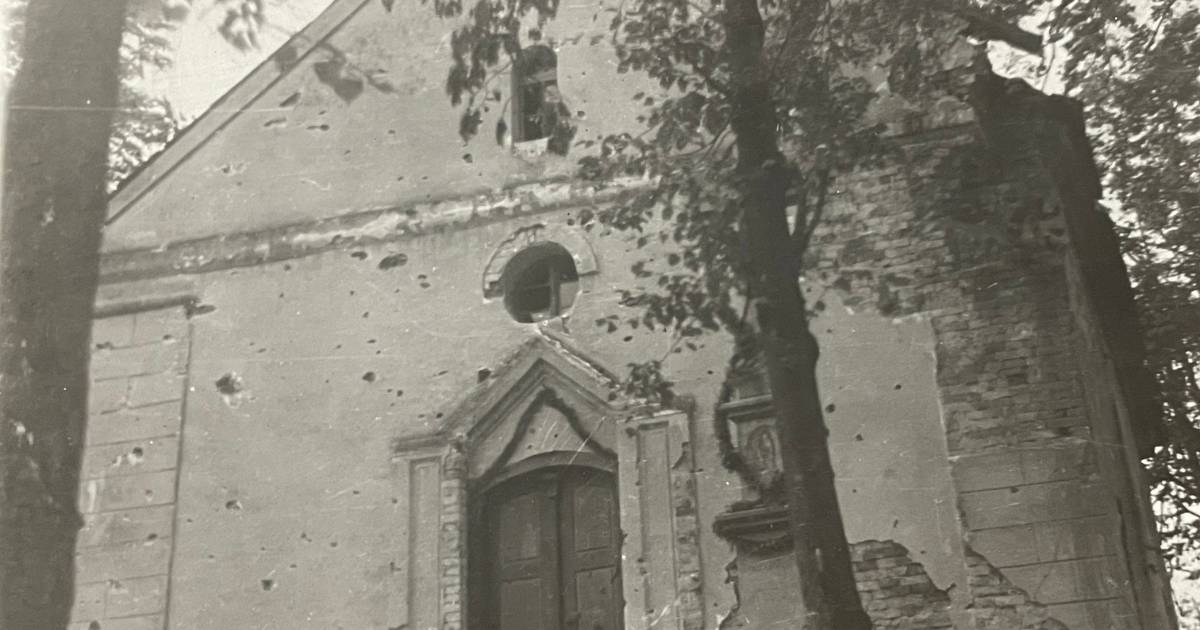 Přijďte si dnes  společně připomenout výročí osvobození naší obce – důležitý okamžik naší historie. Začátek v 17.00 hod. u pomníku.