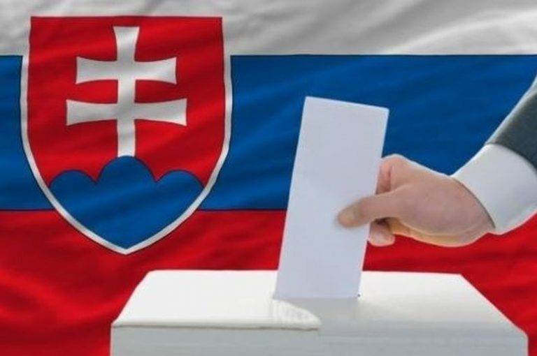 Prezident Slovenskej republiky rozhodnutím č. 60/2026 Z. z.,na základe petície občanov prijatej 23. marca 2026 vyhlásil referendum a určil deň jeho konania na sobotu 4. júla 2026. Referendum sa koná od 07.00 h do 22.00 h.