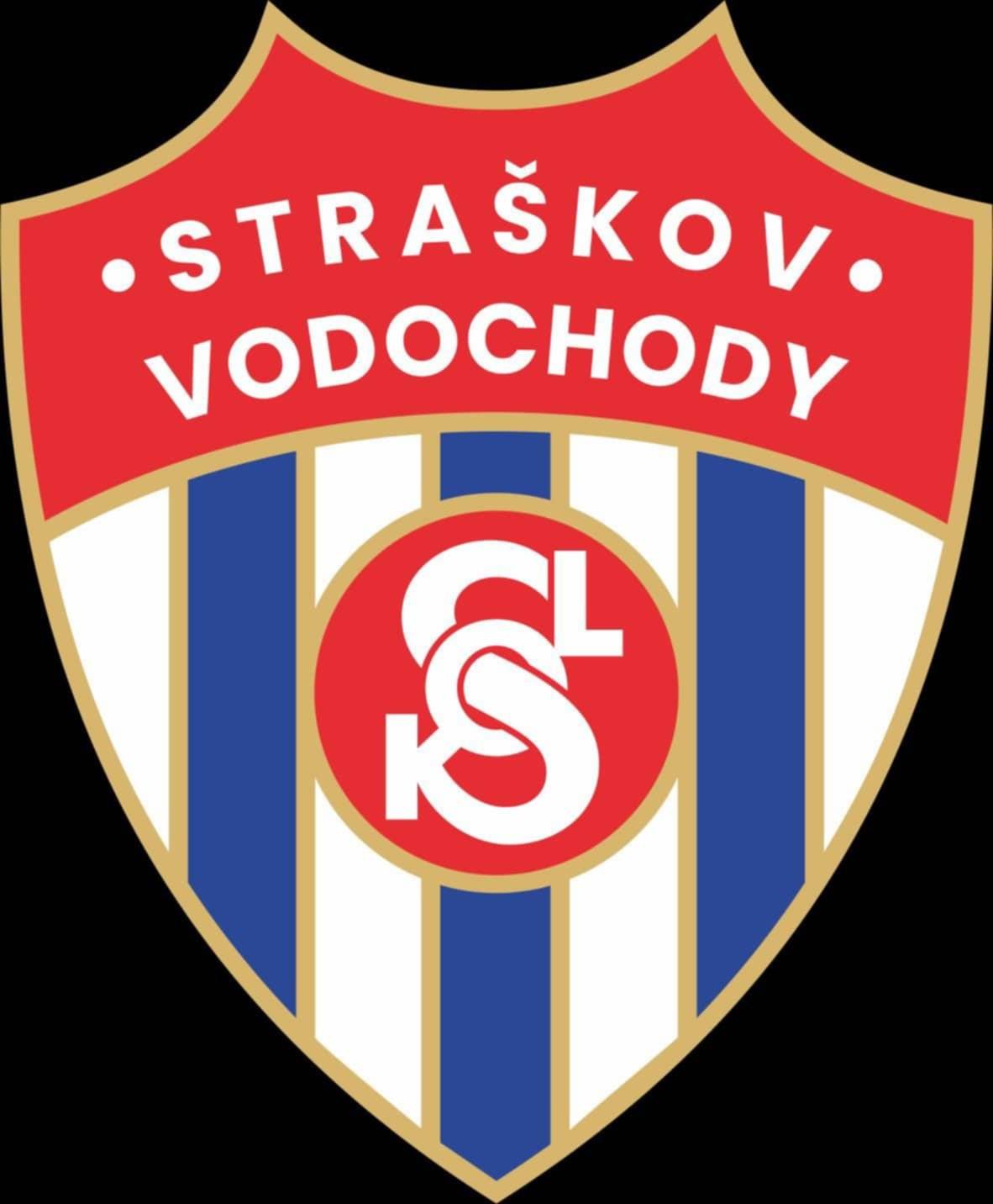 V neděli 26. dubna 2026 se uskuteční fotbalové utkání mezi TJ Sokol Straškov-Vodochody a SK Roudnice nad Labem B. Zápas začíná v 17:00 a přinese napínavé okamžiky pro všechny fanoušky. Přijďte podpořit své oblíbené týmy a užít si sportovní atmosféru na místním hřišti. Věříme, že se dočkáme skvělého výkonu od obou týmů a příjemného sportovního zážitku pro všechny přítomné.