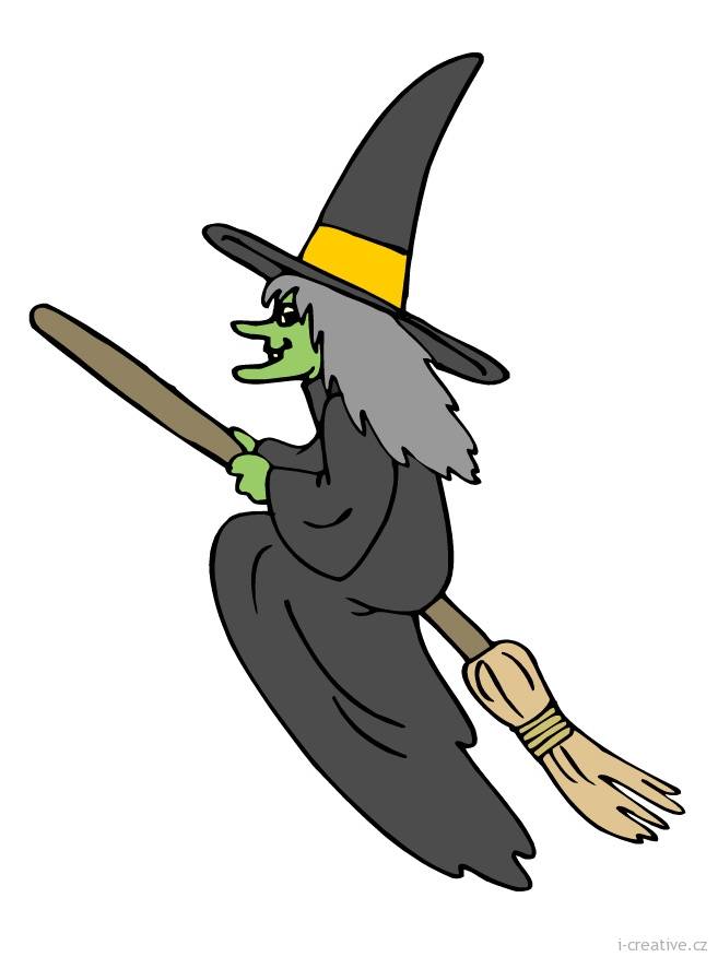 Přijďte si užít každoroční pálení čarodějnic na hrázi rybníka. Pro děti připravená čarodějnická stezka a poté zapálení velké vatry s upálením čarodějnice.