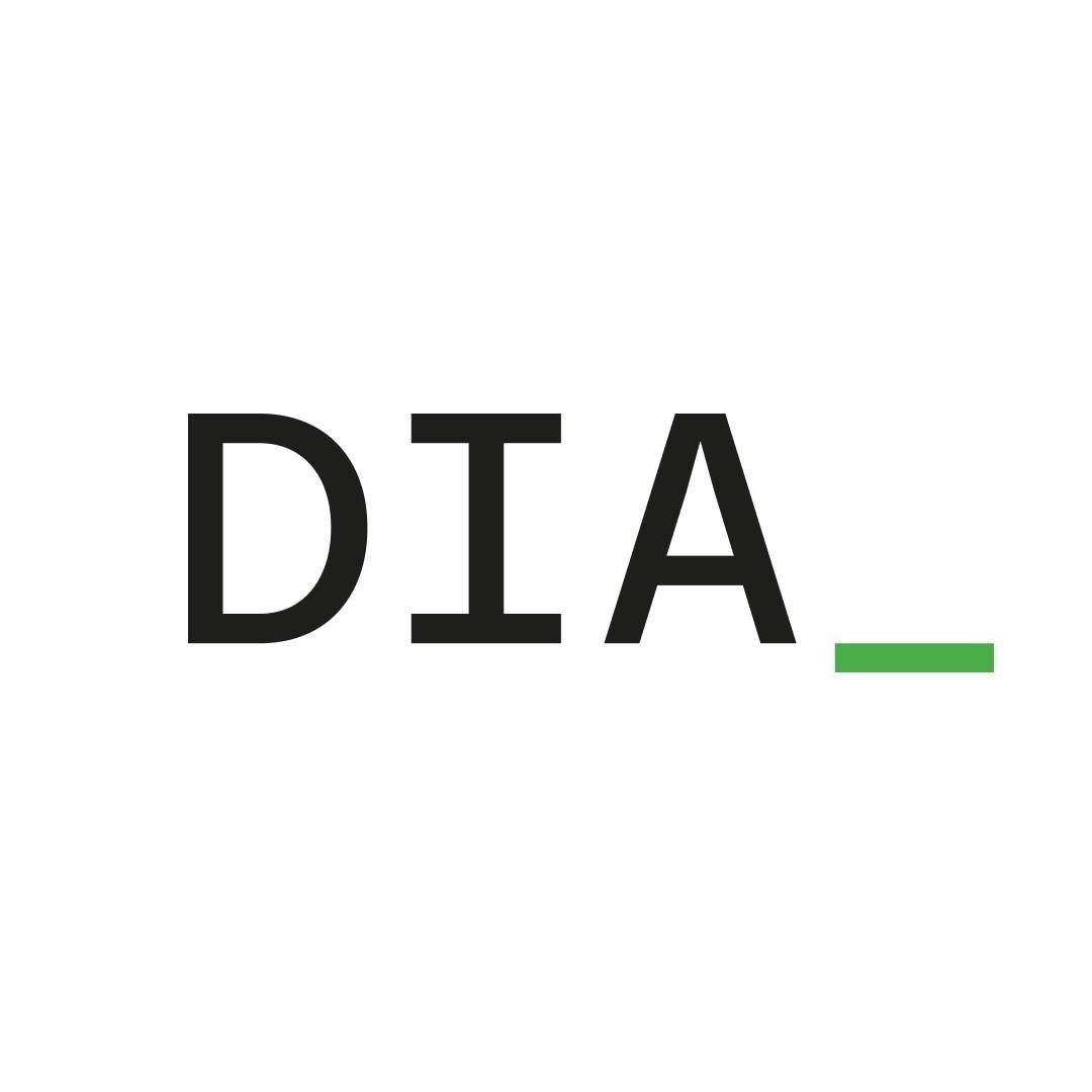 Na základě žádosti Digitální informační agentury zasíláme aktualizované materiály k digitálním službám státu. Soubory v PDF lze nalézt na stránkách města Chabařovice: Digitální služby státu