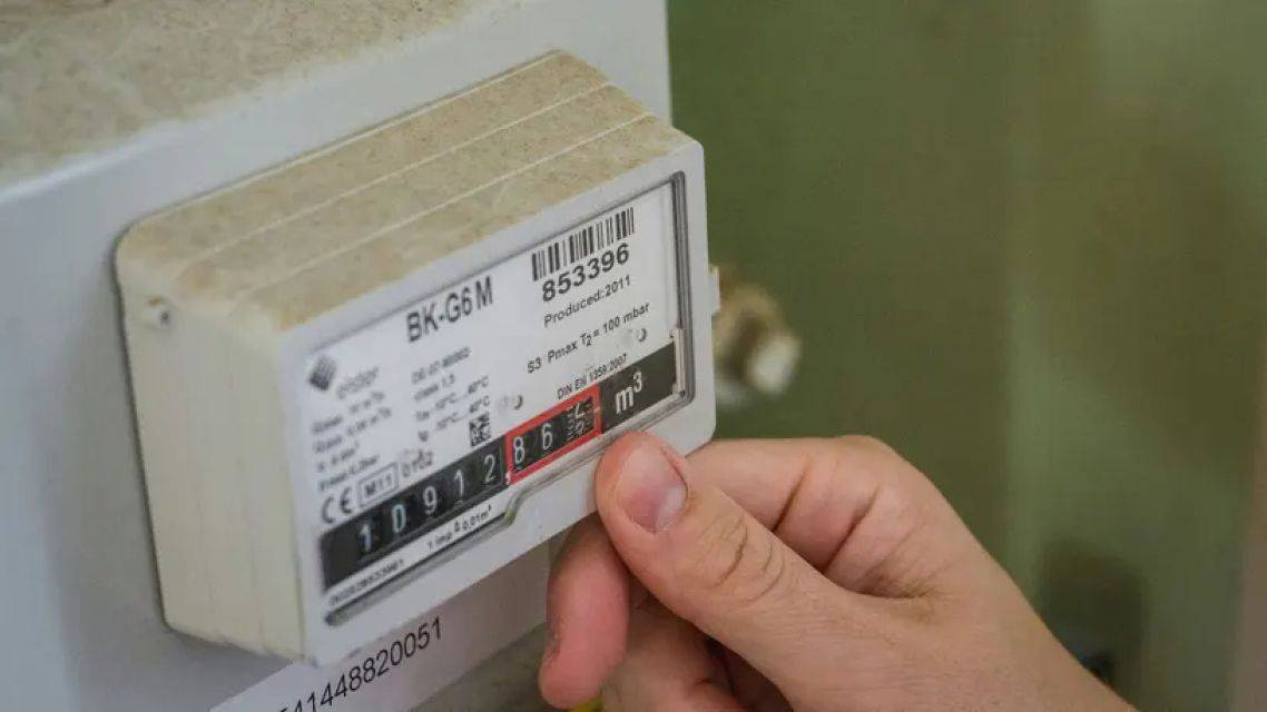 V dňoch od od 2.5.2026 do 10.5.2026 bude v našej obci prebiehať odpočet stavov elektromerov v domácnostiach.