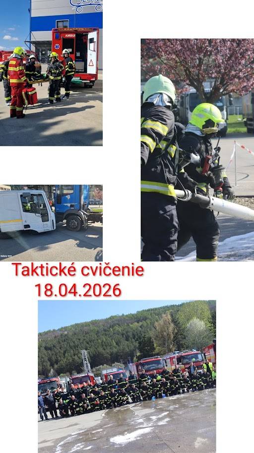 18.04.2026
