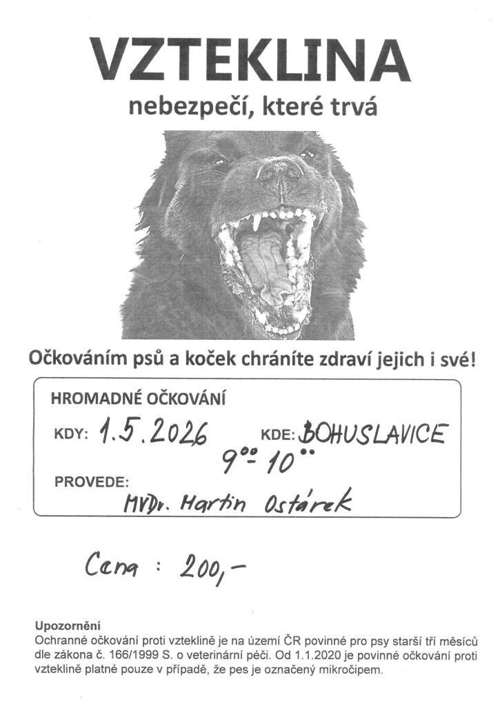 1.5.2026