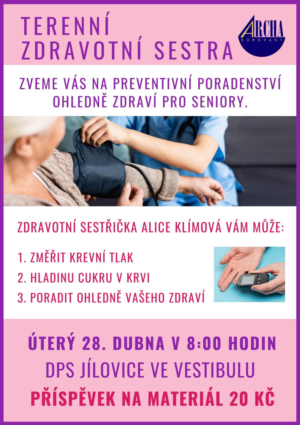 28. dubna 2026