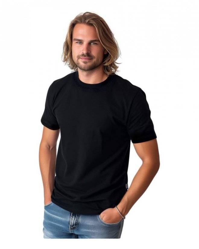 Česká firma Felix bude v pondělí 27.4. od 8:00 do 12:00 hodin na náměstí prodávat: český textil od firmy Jitex např. termoprádlo, trika, nátělníky, noční košile, montérky, tepláky, legíny, halenky, rifle, manšestráky pro dospělé i pro děti, teplákové i šusťákové soupravy, povlečení, prostěradla, ručníky, osušky, vesty, bundy a ponožky. Dále nabízí českou obuv - sportovní boty Prestige a Beton, tenisky, papuče, nazouváky, sandály a gumáky. Výprodej dětského textilu a obuvi. LIKVIDACE FIRMY - TOTÁLNÍ VÝPRODEJ!