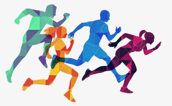 Obecný úrad v Čiernych Kľačanoch, MO Matice Slovenskej  a BK Pyxida Čierne Kľačany usporiadajú 29. ročník cestného behu Čiernokľačianska Pyxida  Dátum a čas štartu: Sobota 14. marca 2026 o 12.00  hod.