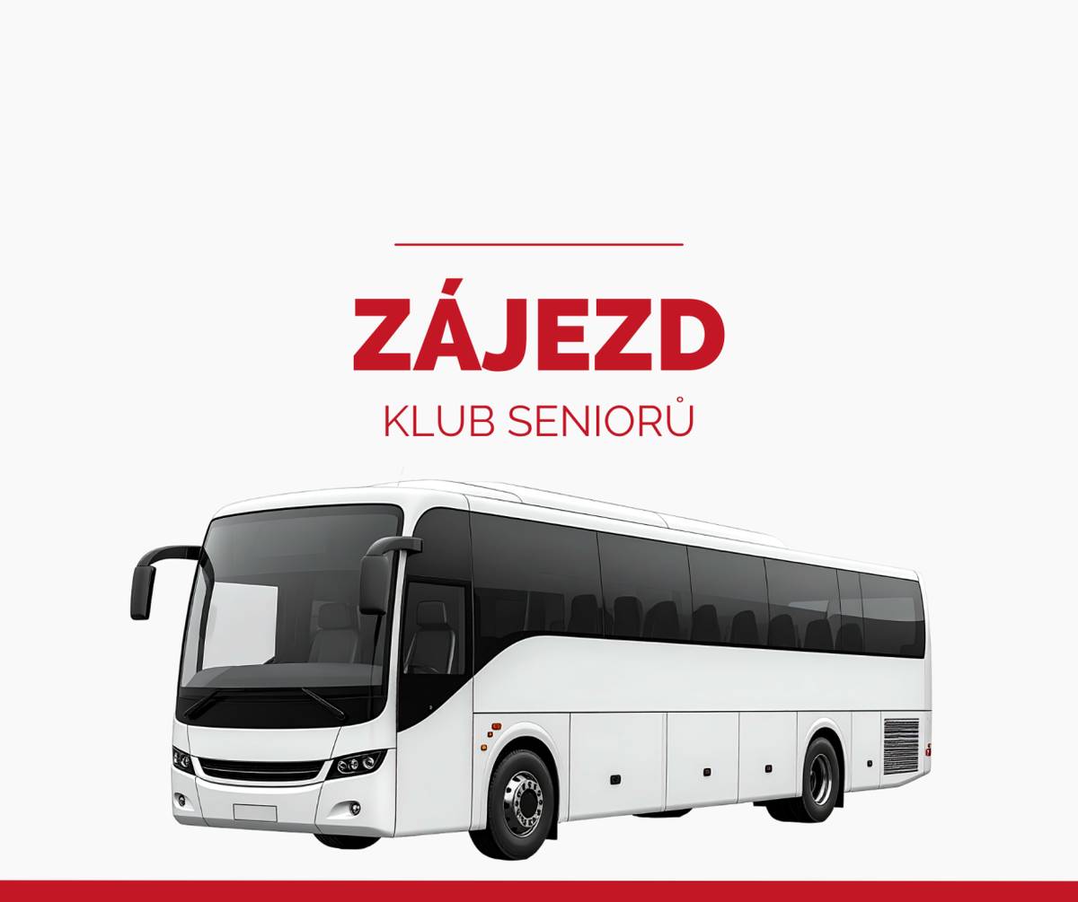 Kdy: ÚTERÝ 28.4.2026 v 6:00  Kde: ZASTÁVKA ČEJKOVICE - KOVÁRNA, ČEJKOVICE - U KOSTELA