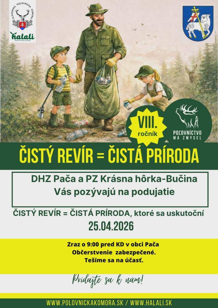 25. apríla 2026