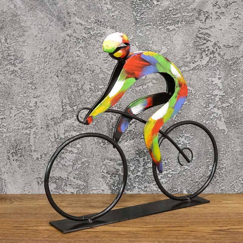 Lázeňské kritérium Konstantinovy Lázně 2026  veřejný cyklistický závod  Sobota 25. 4. 2026 cca 10:30 - 14:30 hodi