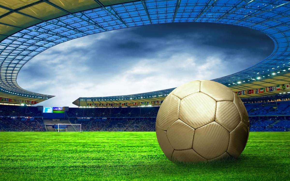 Majstrovské zápasy družstiev TJ Kriváň - Jarná časť 2026