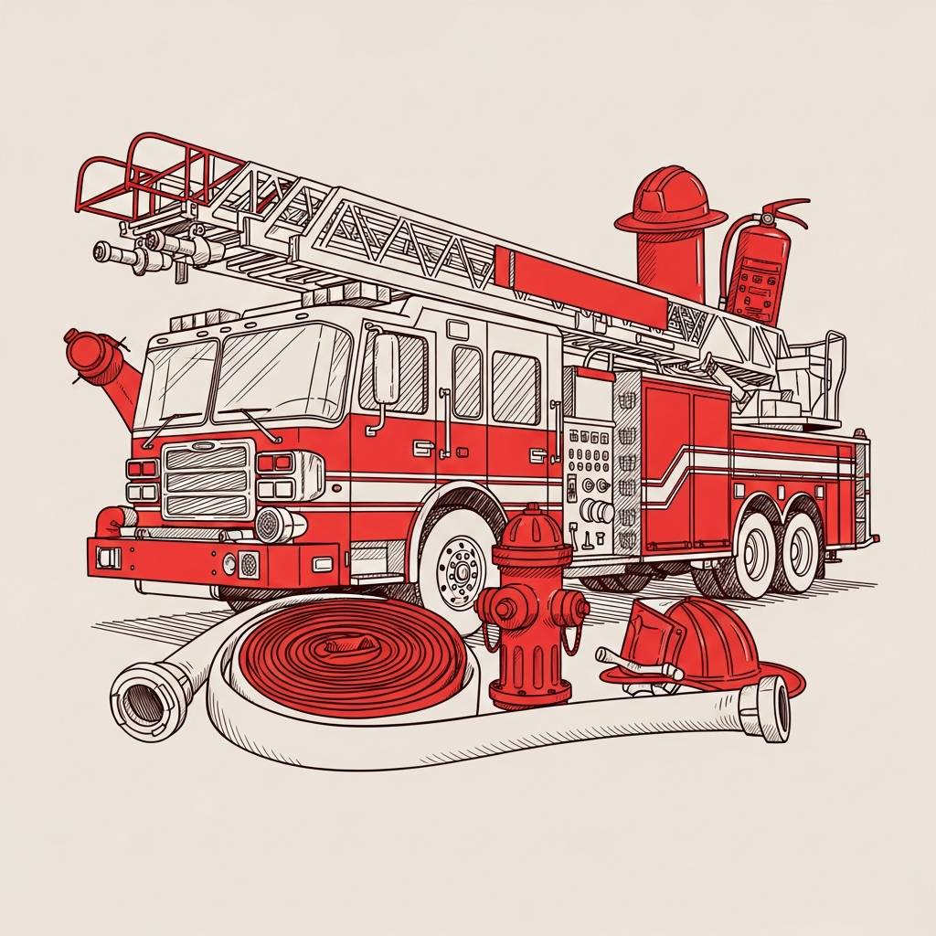 Okresné riaditeľstvo Hasičského a záchranného zboru v Spišskej Novej Vsi pozýva na oslavy Sv. Floriána, patróna hasičov. Príďte si pozrieť techniku a spoznať prácu hasičov na podujatí plnom zážitkov.